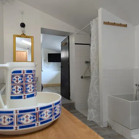 Maison Familiale Avec Piscine Privee Et Grand Jardin - Fr-1-653-266 * Magnac-Lavalette-Villars